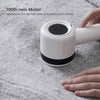 Xiaomi Deerma Lint Clothes Hair Ball Remover