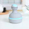 جهاز تدليك الرأس Xiaomi MINI للاسترخاء