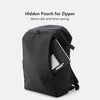 حقيبة كمبيوتر محمول Xiaomi 15.6 بوصة 90 Fun Backpack