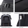 حقيبة كمبيوتر محمول Xiaomi 15.6 بوصة 90 Fun Backpack