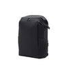 حقيبة كمبيوتر محمول Xiaomi 15.6 بوصة 90 Fun Backpack