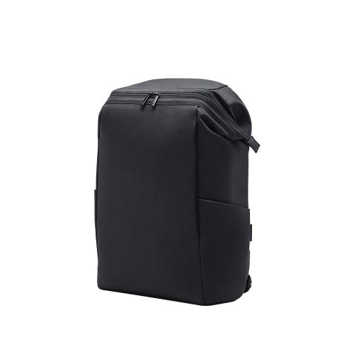 حقيبة كمبيوتر محمول Xiaomi 15.6 بوصة 90 Fun Backpack