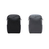 حقيبة كمبيوتر محمول Xiaomi 15.6 بوصة 90 Fun Backpack