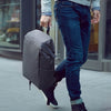 حقيبة كمبيوتر محمول Xiaomi 15.6 بوصة 90 Fun Backpack