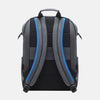حقيبة كمبيوتر محمول Xiaomi 15.6 بوصة 90 Fun Backpack