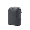 حقيبة كمبيوتر محمول Xiaomi 15.6 بوصة 90 Fun Backpack