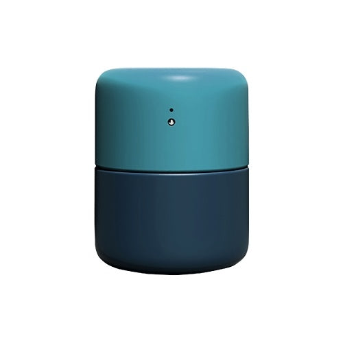 جهاز ترطيب الهواء Xiaomi VH Desk USB لتنقية الهواء