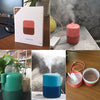 جهاز ترطيب الهواء Xiaomi VH Desk USB لتنقية الهواء