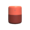 جهاز ترطيب الهواء Xiaomi VH Desk USB لتنقية الهواء