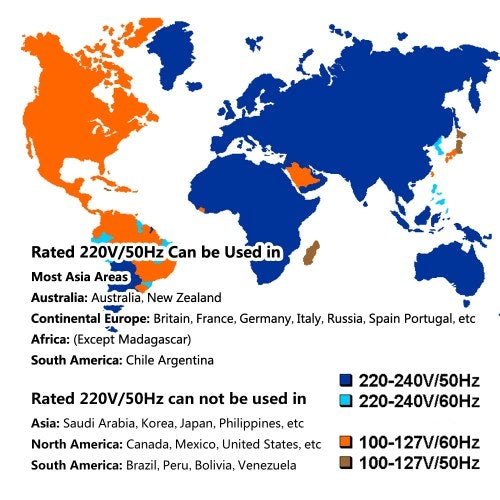 شياومي كونترتوب سخان تحكم ثرموستاتي ذكي - دفاية كهربائية بمروحة