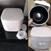 Xiaomi Mijia Electric Rice Cooker