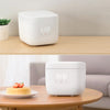 Xiaomi Mijia Electric Rice Cooker