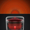 Xiaomi Mijia Electric Rice Cooker
