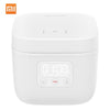Xiaomi Mijia Electric Rice Cooker