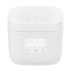 Xiaomi Mijia Electric Rice Cooker