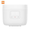 Xiaomi Mijia Electric Rice Cooker