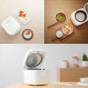 Xiaomi Mijia Electric Rice Cooker