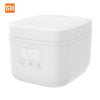 Xiaomi Mijia Electric Rice Cooker