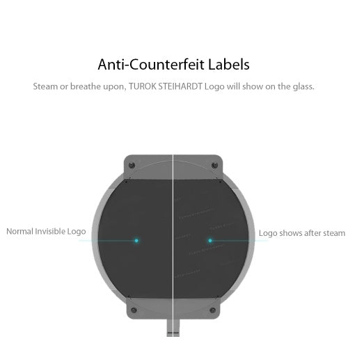 النظارات الشمسية Xiaomi Mijia TS