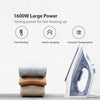 مكواة البخار الكهربائية Xiaomi Mijia Lofans