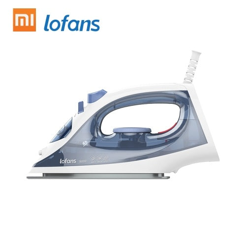 مكواة البخار الكهربائية Xiaomi Mijia Lofans