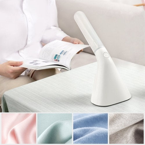Xiaomi Lexiu GS2 Handheld Garment Steamer