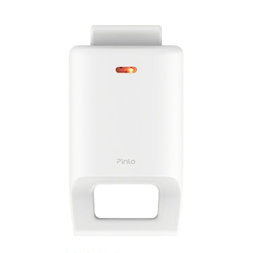ماكينة الساندويش Xiaomi Youpin Pinlo PL-S042W1H الصغيرة بقدرة 420 وات