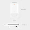 ماكينة الساندويش Xiaomi Youpin Pinlo PL-S042W1H الصغيرة بقدرة 420 وات