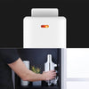ماكينة الساندويش Xiaomi Youpin Pinlo PL-S042W1H الصغيرة بقدرة 420 وات