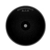 Global Xiaomi Mijia High-end Induction Cooker 2100W Induction Cooktop Countertop Burner Induction Hob Mi Home Smart Creative Precise Control Induction Plate Tile App Control