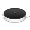 Global Xiaomi Mijia High-end Induction Cooker 2100W Induction Cooktop Countertop Burner Induction Hob Mi Home Smart Creative Precise Control Induction Plate Tile App Control