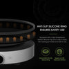 Global Xiaomi Mijia High-end Induction Cooker 2100W Induction Cooktop Countertop Burner Induction Hob Mi Home Smart Creative Precise Control Induction Plate Tile App Control