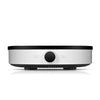 Global Xiaomi Mijia High-end Induction Cooker 2100W Induction Cooktop Countertop Burner Induction Hob Mi Home Smart Creative Precise Control Induction Plate Tile App Control