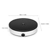 Global Xiaomi Mijia High-end Induction Cooker 2100W Induction Cooktop Countertop Burner Induction Hob Mi Home Smart Creative Precise Control Induction Plate Tile App Control