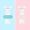 Xiaomi Youpin Deli Kids Toy Student Neck Care Tool