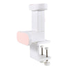 Xiaomi Youpin Deli Kids Toy Student Neck Care Tool