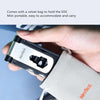 Xiaomi NexTool مفك براغي متعدد الوظائف لإصلاح الدراجات الهوائية، أداة منزلية مدمجة يمكنك صنعها بنفسك، مفتاح ربط محمول للإصلاح