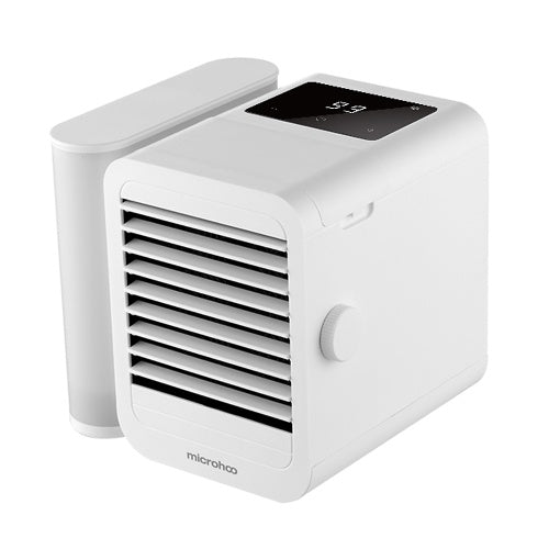 Xiaomi Microhoo USB Air Conditioner Fan