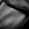 Xiaomi Youpin Maiwei Universal Car Seat Back Organizer متعدد الجيوب حقيبة تخزين حامل الكمبيوتر اللوحي حاوية تخزين صندوق معلق متعدد الوظائف حقيبة تخزين السيارة تصفيف السيارة باللون الأسود 
