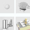Xiaomi Youpin Viomi DF01 Electric Water Heater