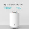 Xiaomi Youpin Viomi DF01 Electric Water Heater