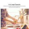 Xiaomi Youpin Viomi DF01 Electric Water Heater