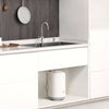 Xiaomi Youpin Viomi DF01 Electric Water Heater