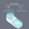 Xiaomi Mijia Lint Remover آلة قطع الأقمشة منخفضة الضوضاء ماكينة حلاقة الزغب MQXJQ01KL