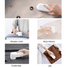 Xiaomi Mijia Lint Remover آلة قطع الأقمشة منخفضة الضوضاء ماكينة حلاقة الزغب MQXJQ01KL