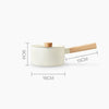 Xiaomi Youpin SOLISTA Mini Milk Pot