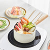 Xiaomi Youpin SOLISTA Mini Milk Pot