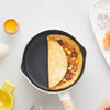 Xiaomi Youpin SOLISTA Mini Milk Pot