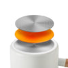 Xiaomi Youpin SOLISTA Mini Milk Pot