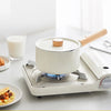 Xiaomi Youpin SOLISTA Mini Milk Pot